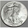 Image 1 : 2009 American Silver Eagle
