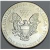 Image 2 : 2011 American Silver Eagle