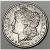 Image 1 : 1878 Morgan Silver Dollar XF