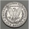 Image 2 : 1878 Morgan Silver Dollar XF