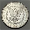 Image 2 : 1889-S Morgan Silver Dollar MS62