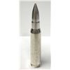Image 1 : 2 ozt .999 Silver Bullet