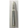 Image 2 : 2 ozt .999 Silver Bullet