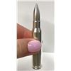 Image 4 : 2 ozt .999 Silver Bullet