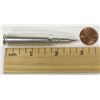 Image 5 : 2 ozt .999 Silver Bullet