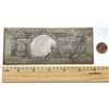 Image 5 : The Washington Mint Million Dollars Proof 4 ozt .999 Silver Bar
