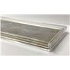 Image 7 : The Washington Mint Million Dollars Proof 4 ozt .999 Silver Bar