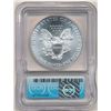 Image 4 : 2015(P) American Silver Eagle MS69