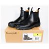 Image 1 : STORE RETURN BOOTS SIZE 8, USED