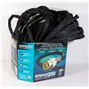 Image 1 : STORE RETURN RAPID FLO HOSE