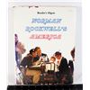 Image 1 : READER'S DIGEST NORMAN ROCKWELL'S AMERICA HARDCOVER