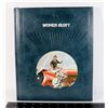 Image 1 : WOMEN ALOFT HARDCOVER BOOK