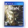 Image 1 : PS4 FALLOUT4