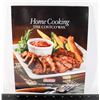 Image 1 : HOME COOKING THE COSTCO WAY