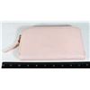 Image 1 : INDIGO PINK WALLET