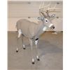 Image 2 : CARRY LITE DEER DECOY WITH ATTACHMENTS AND