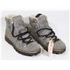 Image 1 : WOMENS ROOTS SIZE 7 INSULATED BOOTS