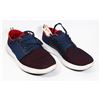 MENS UNDER ARMOUR 247 CHARGED SHOES SIZE 8 1/2