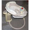 Image 1 : GRACO BABY SWING