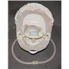 Image 2 : GRACO BABY SWING