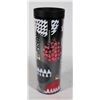 Image 1 : STARBUCKS COFFEE TUMBLER (LOOKS NEW)