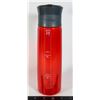 Image 1 : CONTIGO WATER BOTTLE (LOOKS NEW)