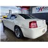 Image 2 : 2007 DODGE CHARGER