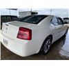 Image 3 : 2007 DODGE CHARGER