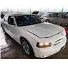 Image 4 : 2007 DODGE CHARGER