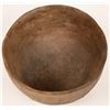 Image 2 : Tusayan Bowl  [162290]