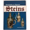 Image 1 : Steins, Encyclopedia of Character by Manusov  [150495]