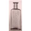 Image 2 : C R Halsey Buena Vista Drug Store Bottle  [176172]