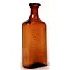 Image 2 : Murray Drug, Colorado Springs Drug Store Bottle  [172257]