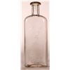 Image 2 : Delta Pharmacy Colo. Drugstore Bottle  [174917]