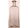 Image 2 : Delta Pharmacy Colo. Drugstore Bottle  [174917]