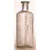 Image 2 : Parlor Drug Store Denver Bottle  [176175]