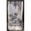 Image 2 : Zang Brewing Co. Beer Glass, Denver  [174864]