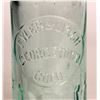 Image 2 : Extremely Rare Fyler & Lynch Hutch Bottle  [151621]