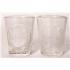 Image 1 : Longmont, Colo. Dose Glasses Pair  [176114]