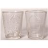 Image 2 : Longmont, Colo. Dose Glasses Pair  [176114]