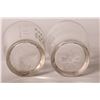 Image 3 : Longmont, Colo. Dose Glasses Pair  [176114]