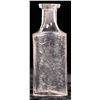 Image 1 : Strehlke Bros Meeker Drug Store Bottle, Rare  [176174]