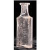 Image 2 : Strehlke Bros Meeker Drug Store Bottle, Rare  [176174]