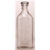 Image 2 : Edgar Bros Ordway Drug Store Bottle, Rare  [176177]