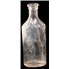 Image 2 : R O Christian MD Medicine Bottle  [165420]