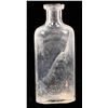 Image 1 : Gilman & Dorsey Medicine Bottle  [165676]