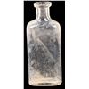 Image 2 : Gilman & Dorsey Medicine Bottle  [165676]