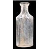 Image 2 : Clark's Rexall Medicine Bottle  [165390]