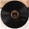 Image 2 : Brunswick 78 RPM Record set  [167699]