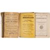 Image 1 : Portsmouth Directory for 1883-84  [82842]